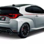 Toyota-GR-Yaris-TRD-3
