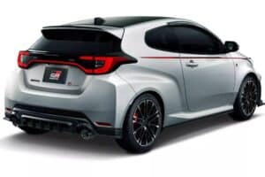 Toyota-GR-Yaris-TRD-3