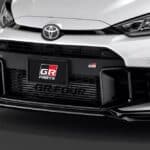 Toyota-GR-Yaris-TRD-4