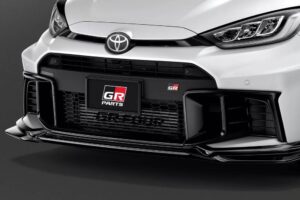 Toyota-GR-Yaris-TRD-4