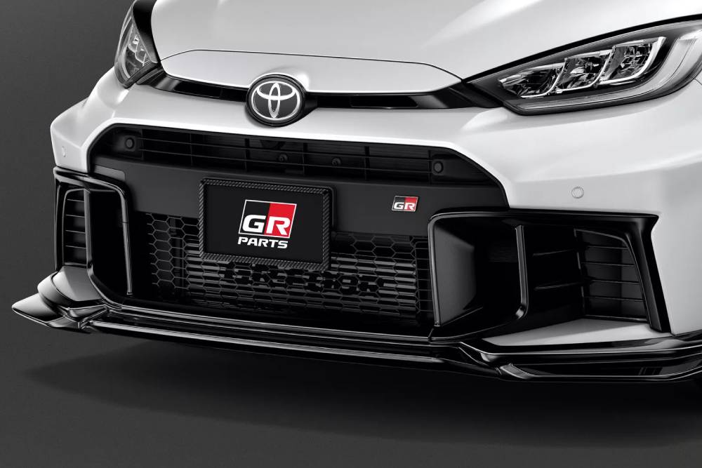 https://autogreeknews.gr/wp-content/uploads/2024/03/Toyota-GR-Yaris-TRD-4.jpg
