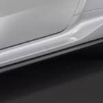 Toyota-GR-Yaris-TRD-5