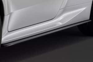 Toyota-GR-Yaris-TRD-5