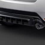 Toyota-GR-Yaris-TRD-6