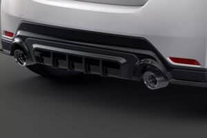 Toyota-GR-Yaris-TRD-6