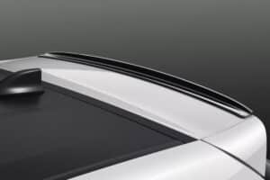 Toyota-GR-Yaris-TRD-7