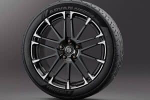 Toyota-GR-Yaris-TRD-8