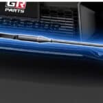 Toyota-GR-Yaris-TRD-9