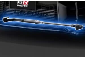 Toyota-GR-Yaris-TRD-9