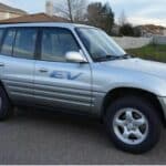 Toyota-RAV4-EV-1-2048x1365