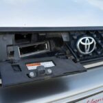 Toyota-RAV4-EV-12-2048x1365