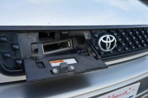 Toyota-RAV4-EV-12-2048×1365