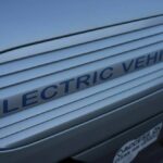 Toyota-RAV4-EV-14-2048x1365