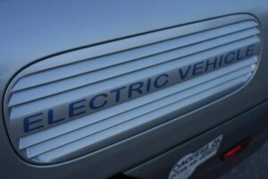 Toyota-RAV4-EV-14-2048×1365