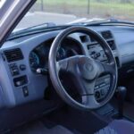 Toyota-RAV4-EV-17-2048x1365