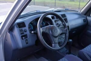 Toyota-RAV4-EV-17-2048×1365