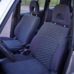 Toyota-RAV4-EV-19-2048x1365