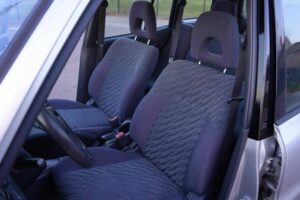 Toyota-RAV4-EV-19-2048×1365