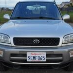 Toyota-RAV4-EV-2-2048x1365