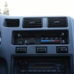 Toyota-RAV4-EV-20-2048x1365