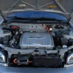 Toyota-RAV4-EV-21-2048x1365