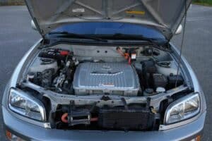 Toyota-RAV4-EV-21-2048×1365