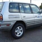 Toyota-RAV4-EV-4-2048x1365