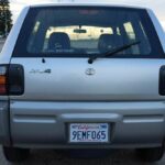 Toyota-RAV4-EV-5-2048x1365