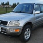 Toyota-RAV4-EV-7-2048x1365