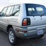 Toyota-RAV4-EV-9-2048x1365