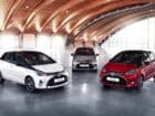 Toyota-Yaris-2016