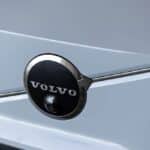 VOLVO-EX30-(12)