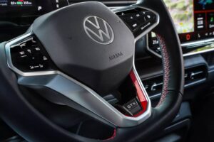 VW-ID (8)