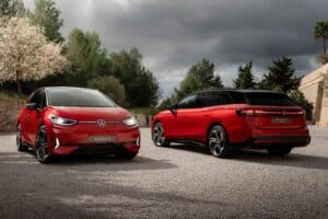 VW-ID.7-GTX-Tourer-(1)