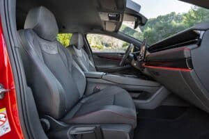 VW-ID.7-GTX-Tourer-(2)