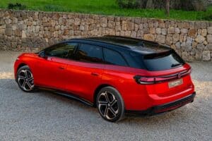 VW-ID.7-GTX-Tourer-(3)