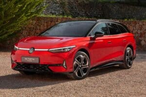 VW-ID.7-GTX-Tourer-(4)