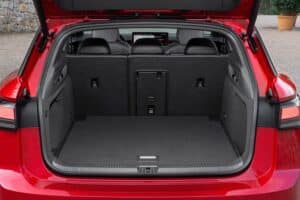 VW-ID.7-GTX-Tourer-(5)