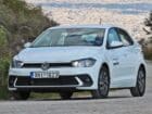 VW-Polo-1.0 TSI 95 PS DSG FL (1)