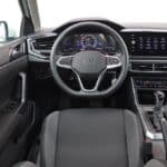 VW-Polo-1.0 TSI 95 PS DSG FL (10)