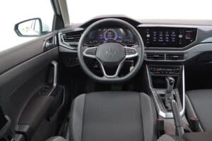 VW-Polo-1.0 TSI 95 PS DSG FL (10)