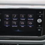 VW-Polo-1.0 TSI 95 PS DSG FL (11)