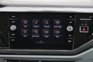 VW-Polo-1.0 TSI 95 PS DSG FL (11)