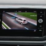 VW-Polo-1.0 TSI 95 PS DSG FL (12)