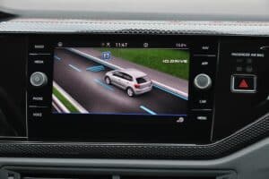 VW-Polo-1.0 TSI 95 PS DSG FL (12)