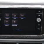 VW-Polo-1.0 TSI 95 PS DSG FL (13)