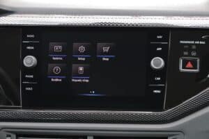 VW-Polo-1.0 TSI 95 PS DSG FL (13)