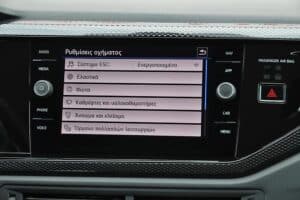VW-Polo-1.0 TSI 95 PS DSG FL (14)