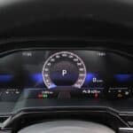 VW-Polo-1.0 TSI 95 PS DSG FL (15)