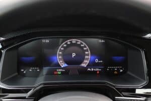 VW-Polo-1.0 TSI 95 PS DSG FL (15)